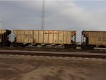 BNSF 653380